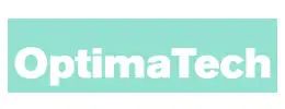 OptimaTech HK Limited