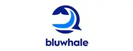 Bluwhale Limited