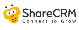 Facishare Co Ltd