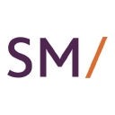 slaughter-and-may-logo