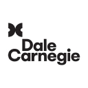 dale-carnegie-training-logo