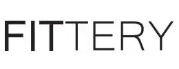 FITTERY
