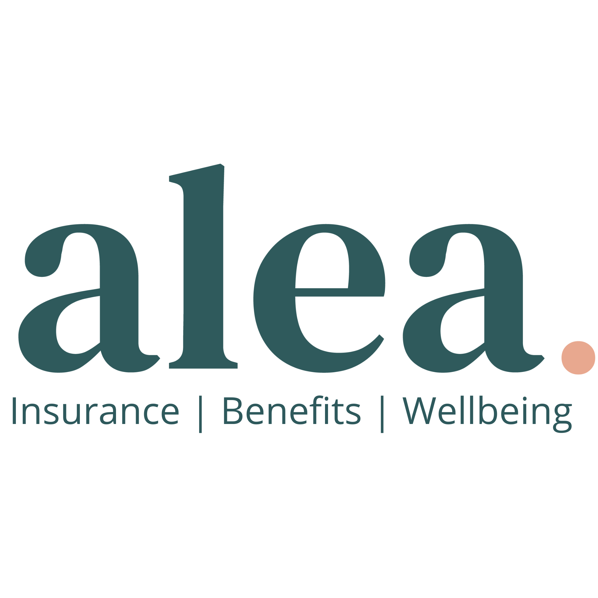 alea-insurance-ltd-logo