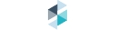 executive-solutions-limited-logo