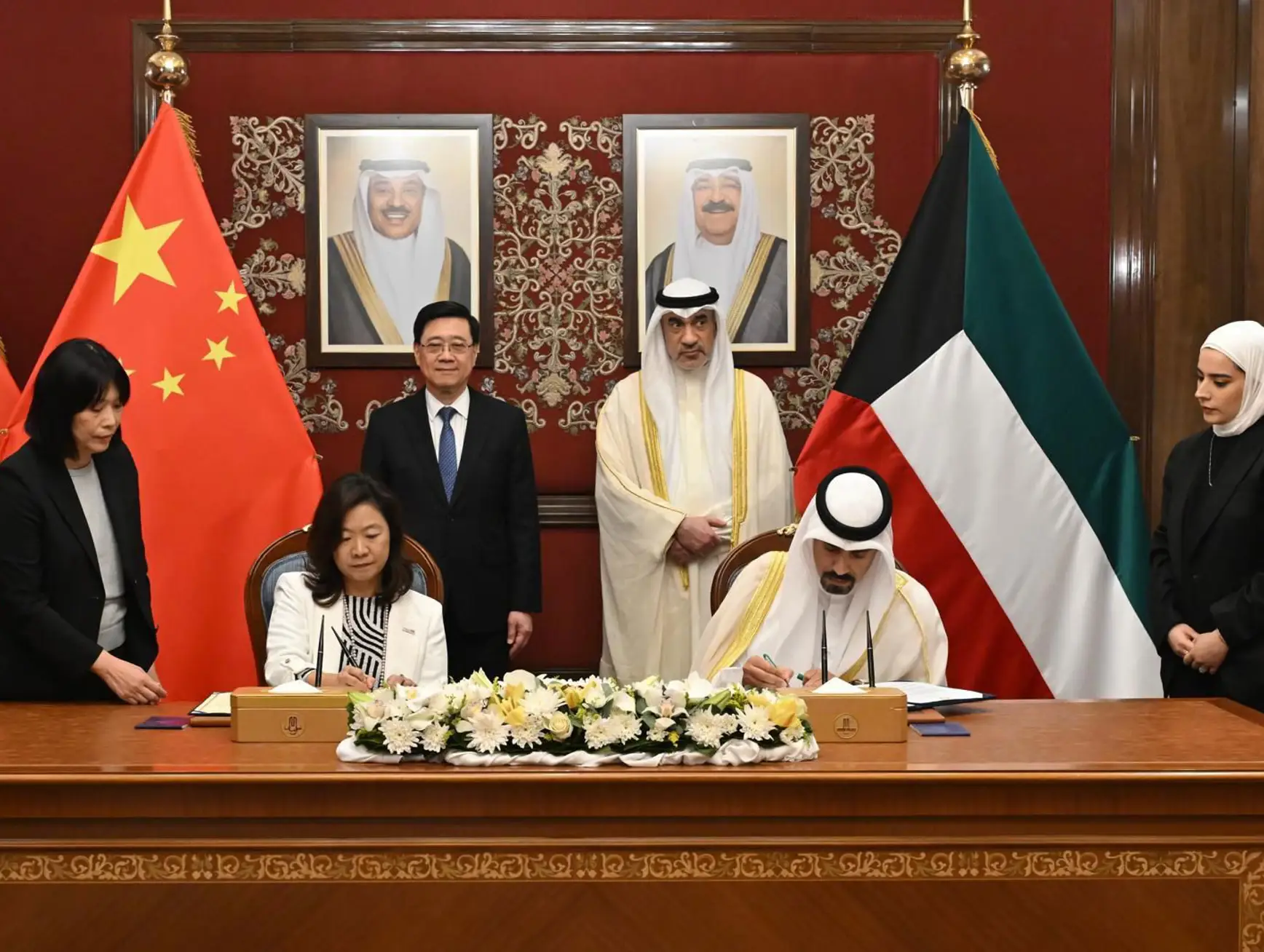 P2025051900674 Photo 1303143