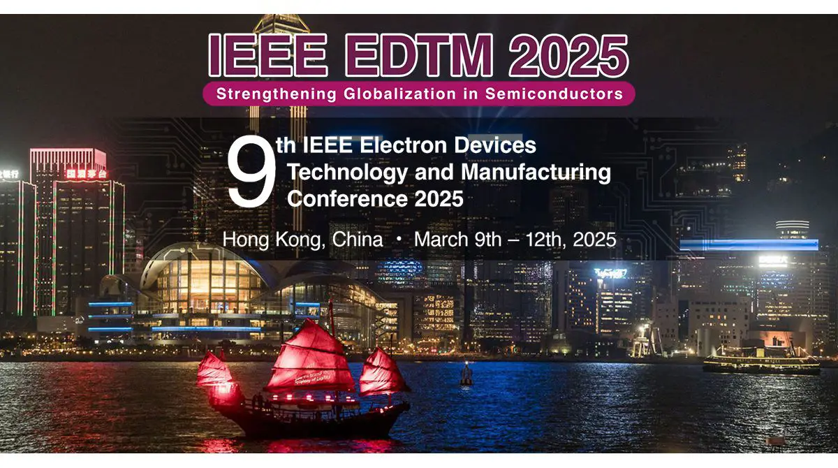 EDTM 2025 Conf Thumbnail