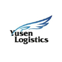 yusen-logistics-hong-kong-limited-logo