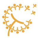 talent-connect-limited-logo