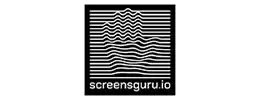 screensguru.io
