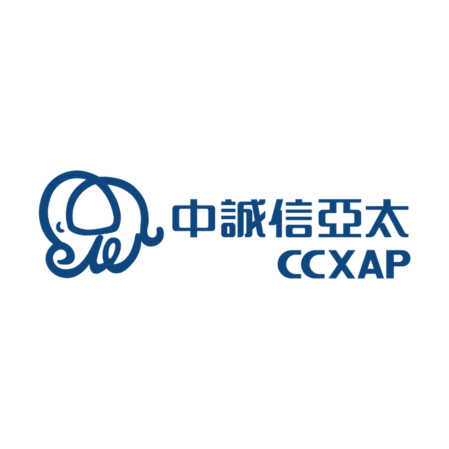 ccxap-logo