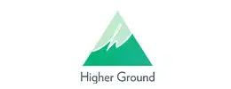 Higher Ground Education, Hong Kong Limited