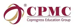 Coprogress Education Group Ltd