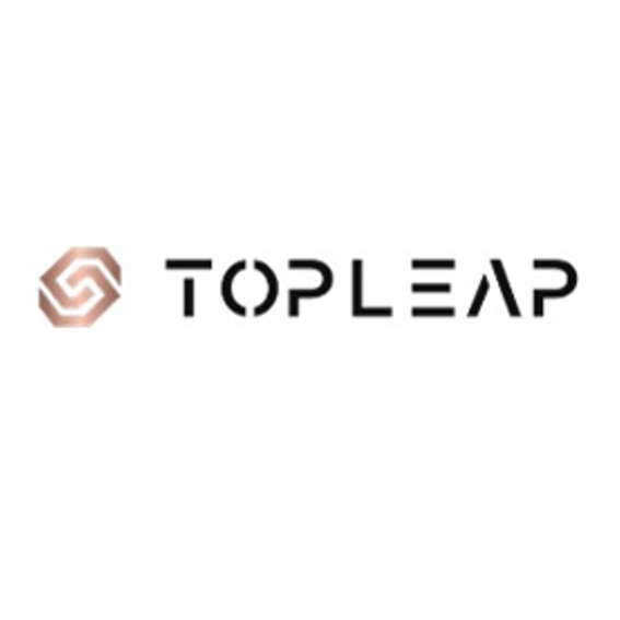topleap-financial-group-limited-logo