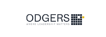 odgers-berndtson-logo