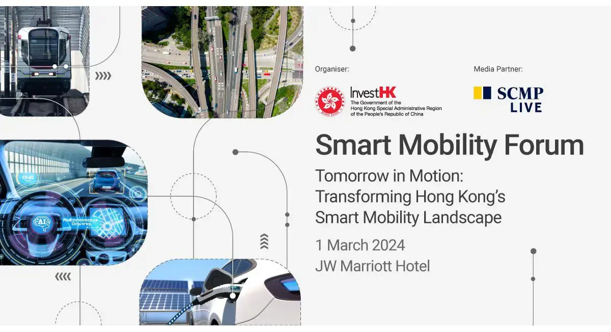 Smartmobility Landingjpg