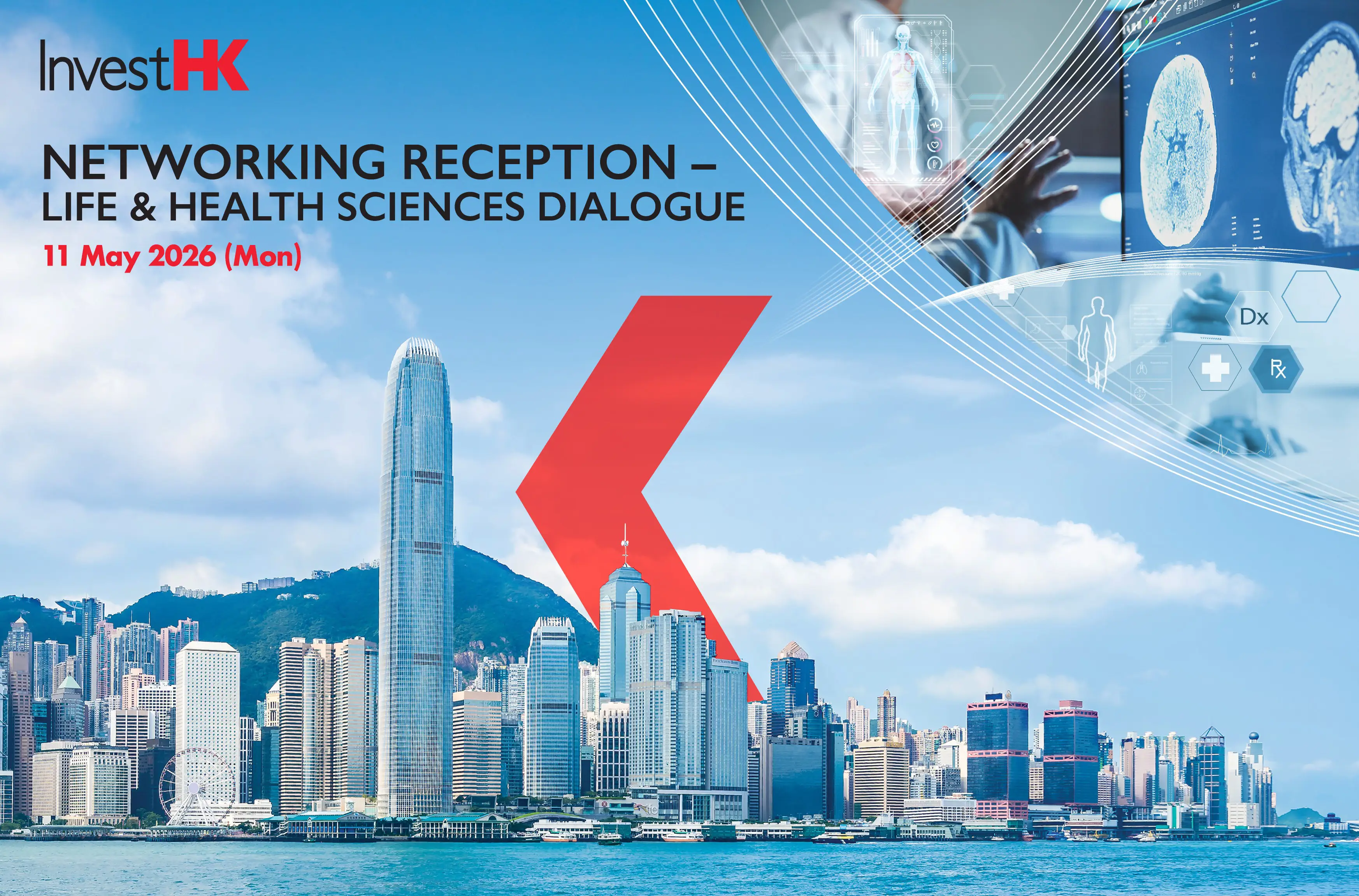 S2600253 Investhk Adaptation From ASGH To Networking Reception Banner V3 838X553