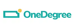 OneDegree Hong Kong Limited