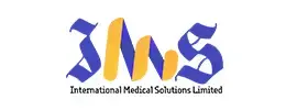 International Medical Solutions Limited
