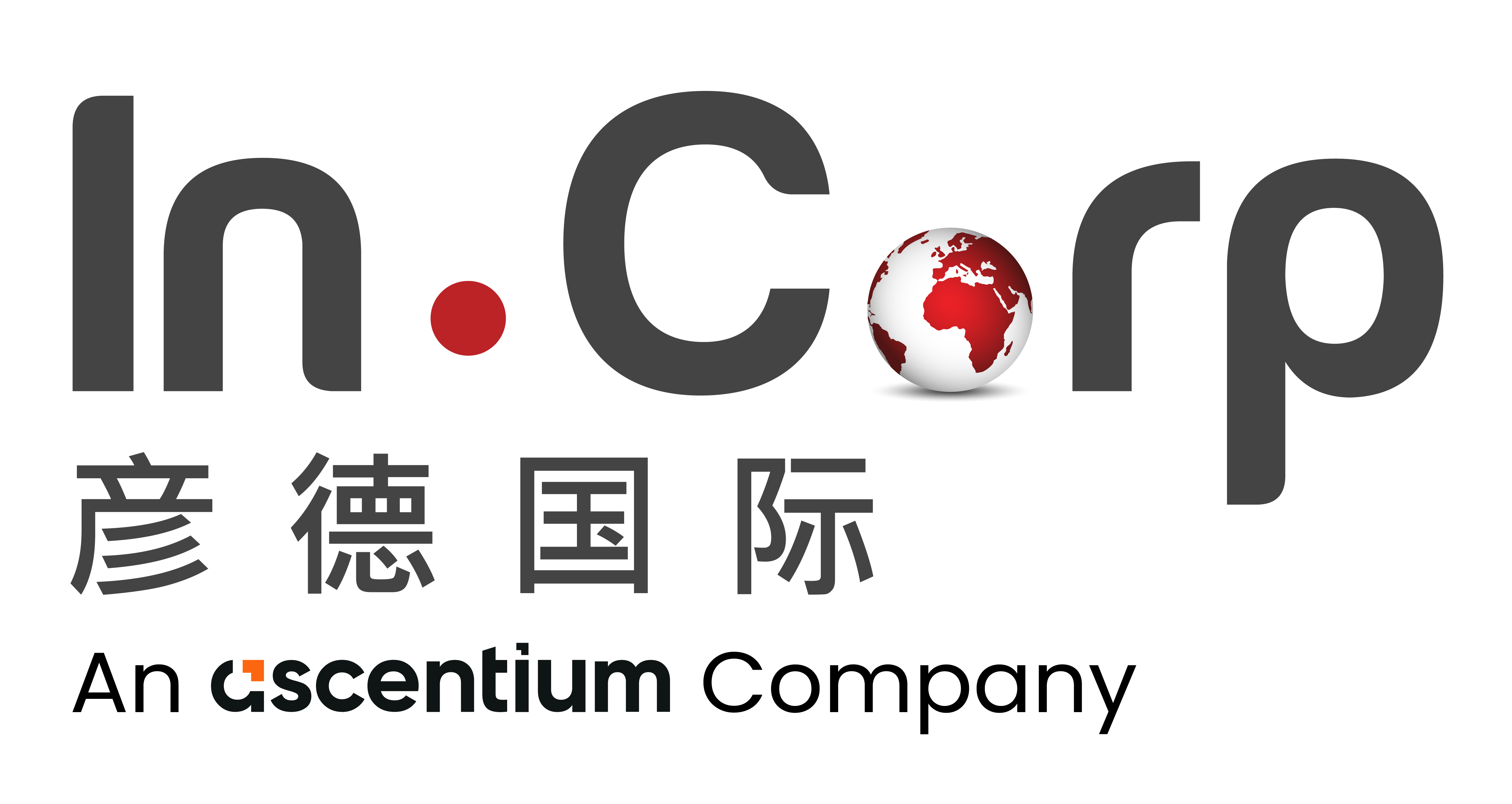 incorp-international-consultant-limited-logo