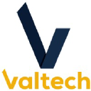 valtech-valuation-advisory-logo