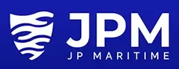 JP Maritime Limited