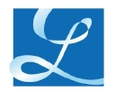 lee-yu-cpa-logo