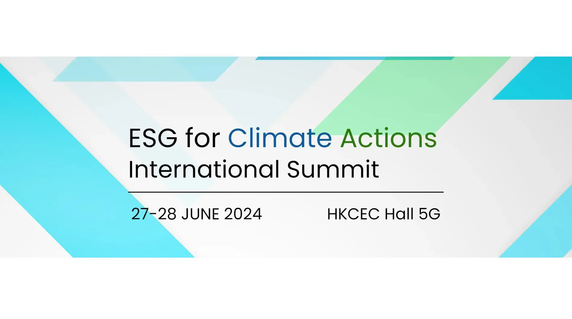 ESG Xchange Thumbnail