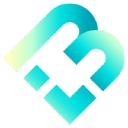 bravo-marketing-consultancy-ltd-logo