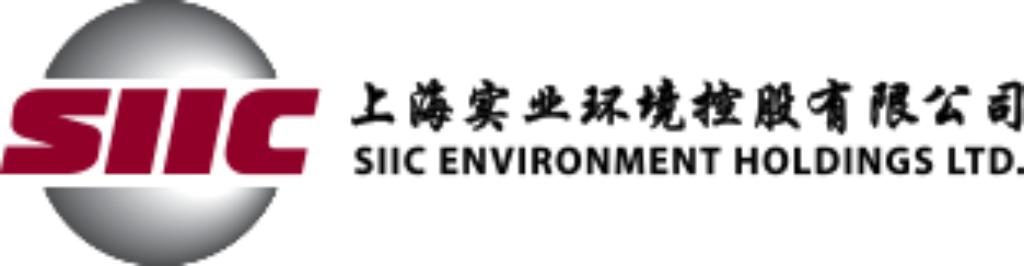 SIIC Leading Environment Company Works with InCorp to Obtain Dual-Listing thumbnail