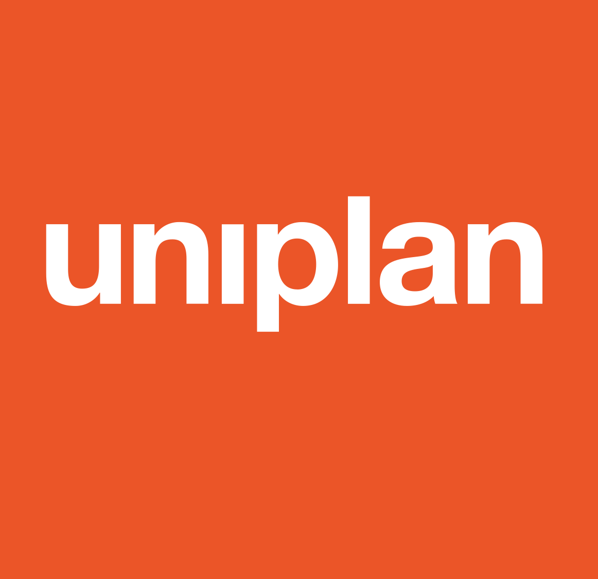 uniplan-logo