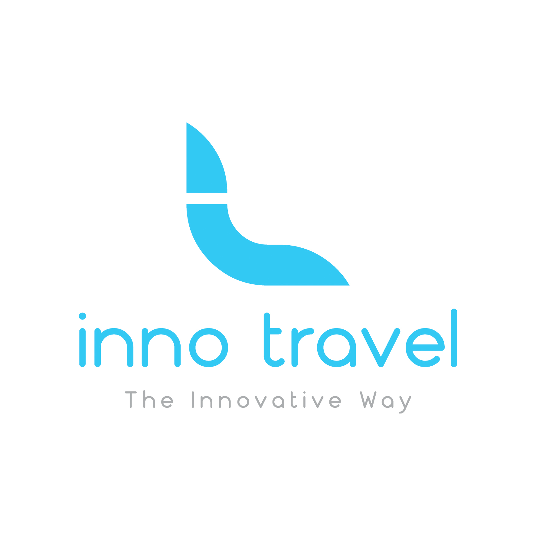 inno-travel-limited-logo