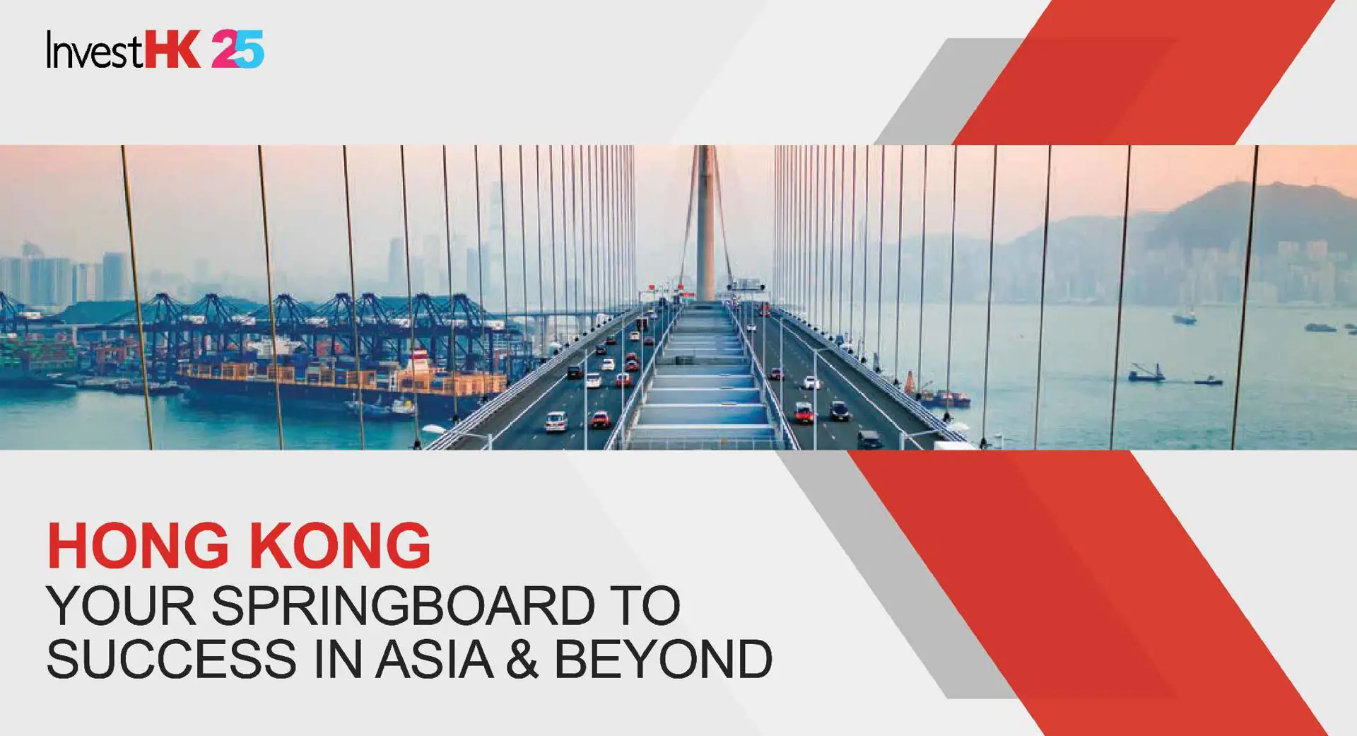 Translogistica Kazakhstan Ihk Visual V2 Landing 01