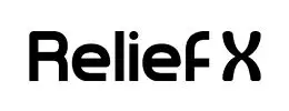 Relief X Limited