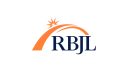 robin-bridge-john-liu-logo
