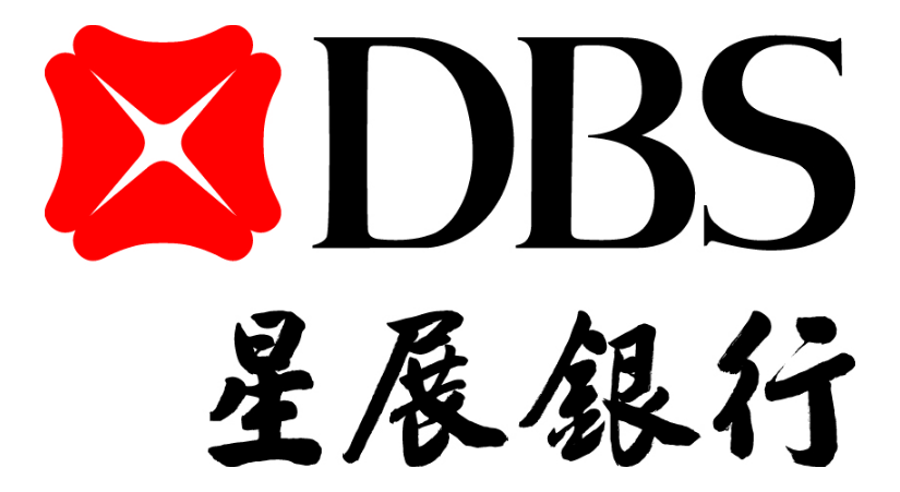 dbs-bank-hong-kong-limited-logo