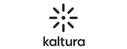 Kaltura
