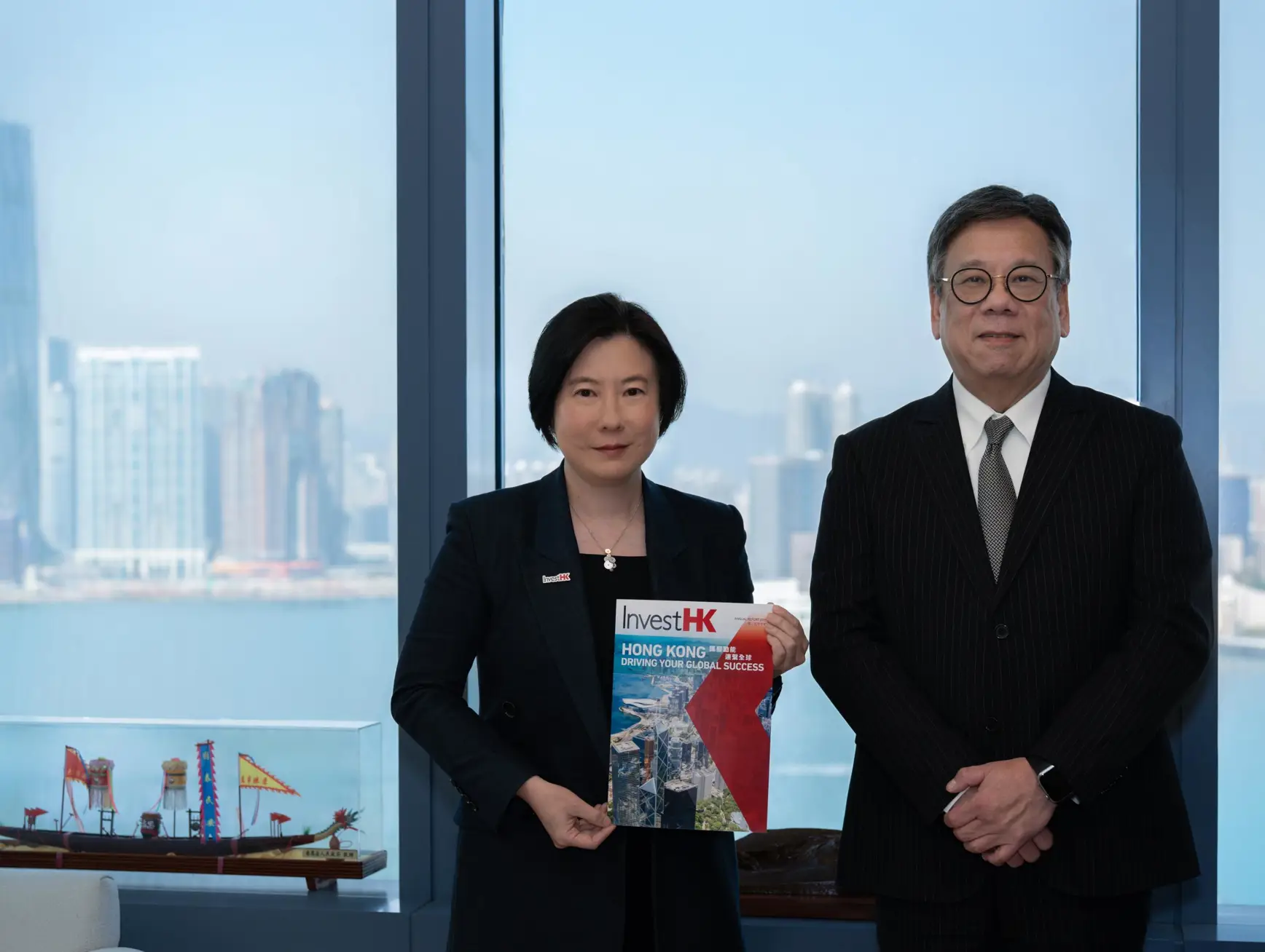 P2026012300287 Photo 1322022