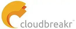 Cloudbreakr