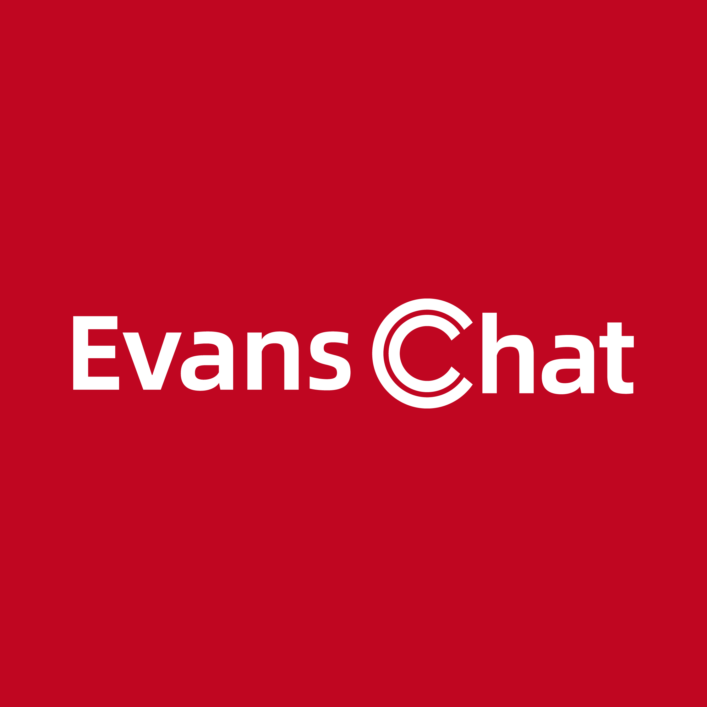 evanschat-consulting-limited-logo
