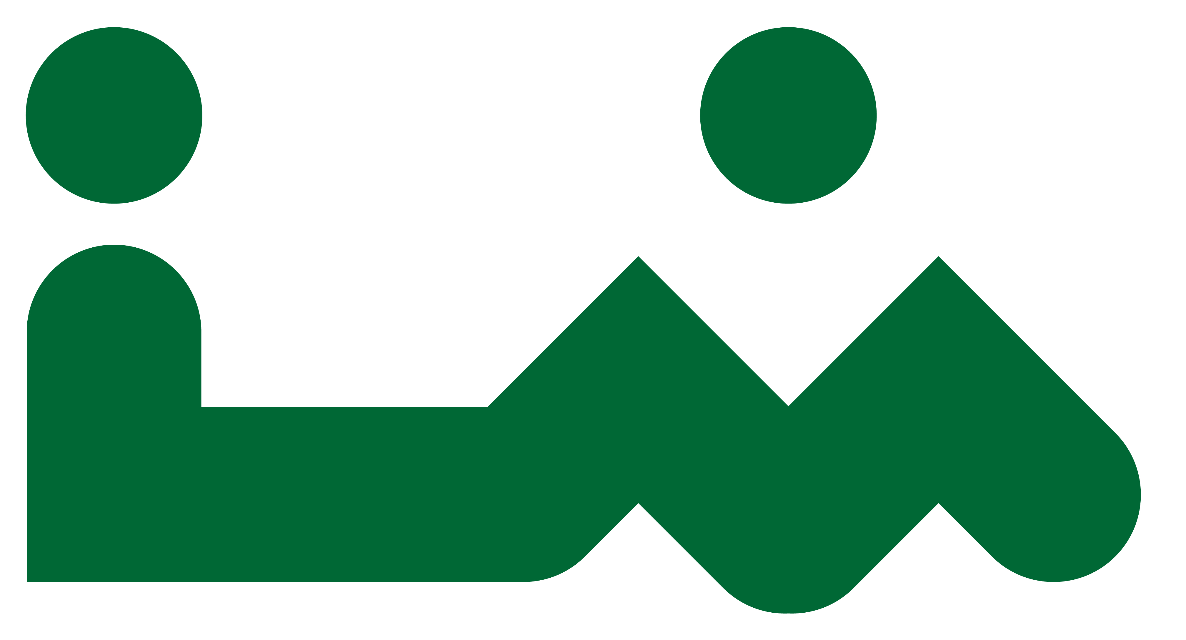 linkmen-associates-limited-logo