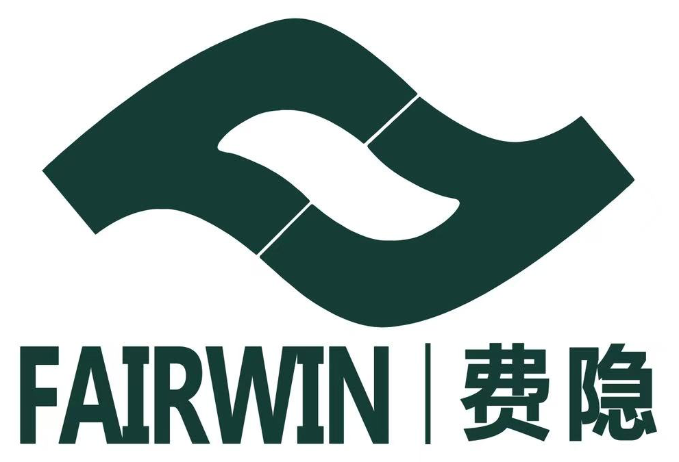fairwin-information-technology-limited-logo