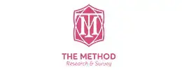 The Method Consulting Limited