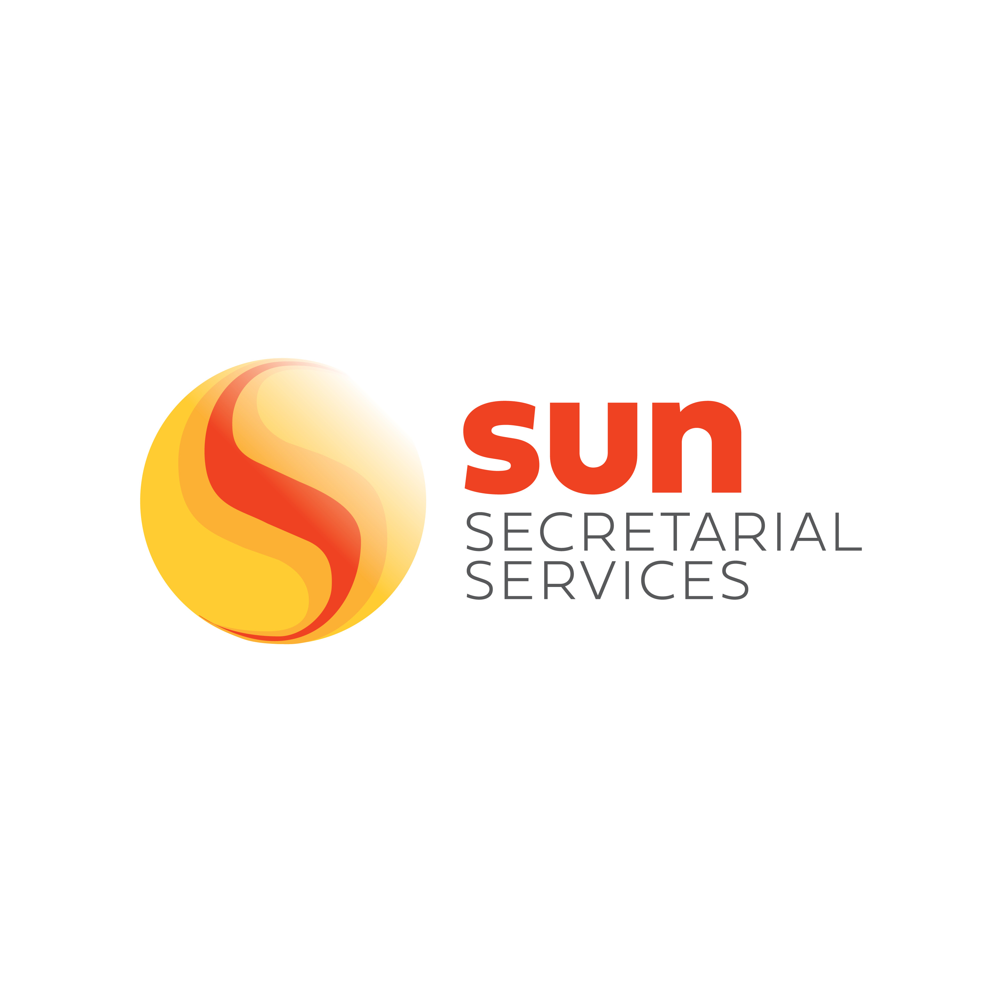 sun-secretarial-services-logo