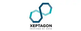 Xeptagon HK