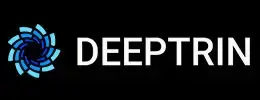 DeepTrin