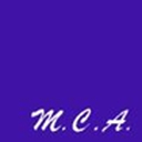 mca-lai-solicitors-llp-lai-wen-jun-logo