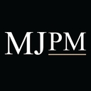 mjpm-design-and-build-limited-logo