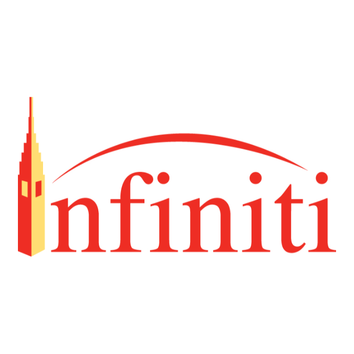 infiniti-international-properties-limited-logo
