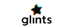 Glints Intern Ltd.