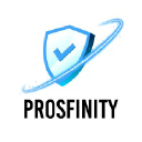 prosfinity-limited-logo